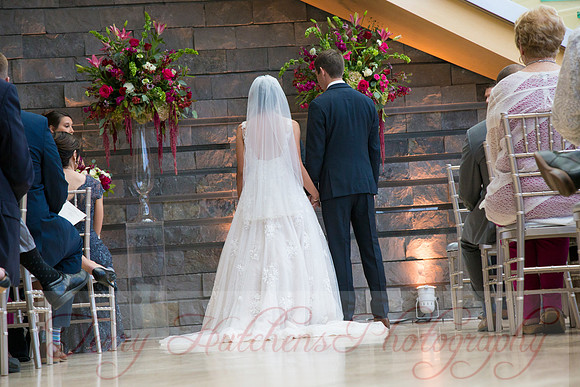 Ceremony177