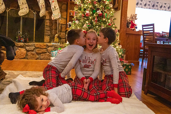 Peaks Christmas 2020 29