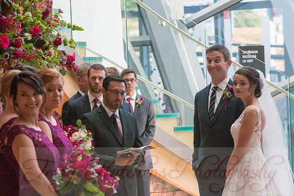 Ceremony191