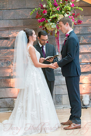 Ceremony216