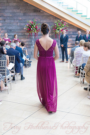 Ceremony098