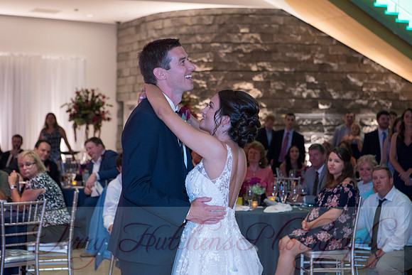 Reception 272