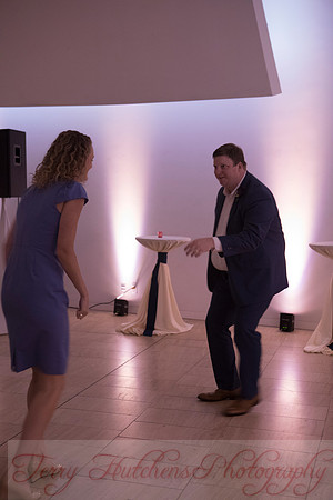 Reception 355