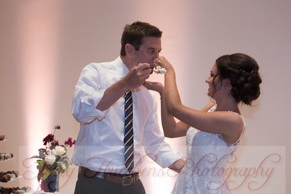 Reception 408