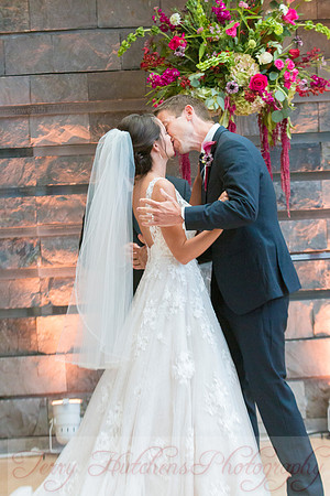 Ceremony256
