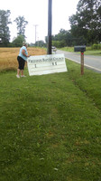 Freedom Baptist storm damage 4