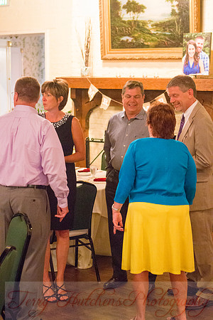 Rehearsal Dinner 052