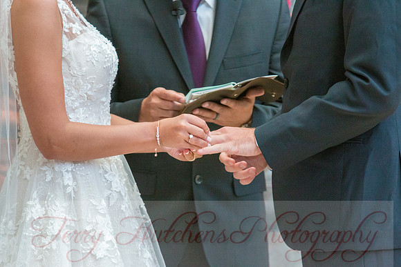 Ceremony225