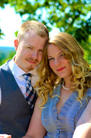 Erica & Ryan 012