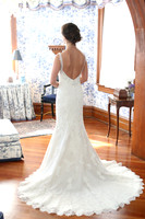 Mary bridal 015