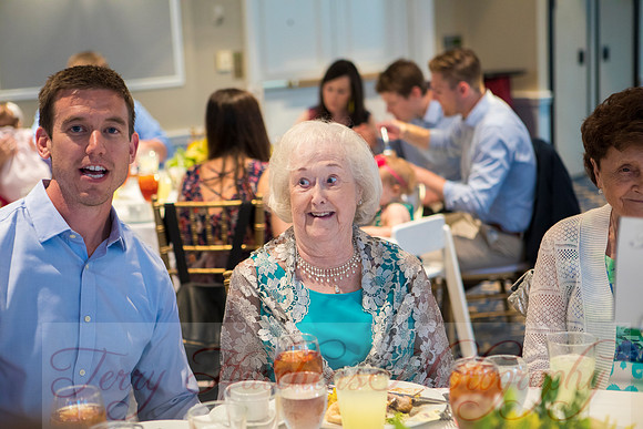 Rehearsal Dinner084