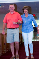 Rehearsal Dinner 003