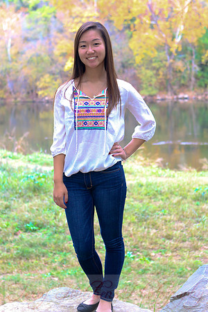 Marni Thompson 140