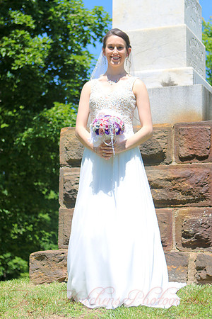 Allison Bridal 177