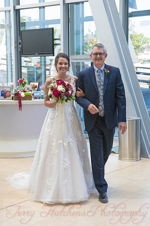 Ceremony126