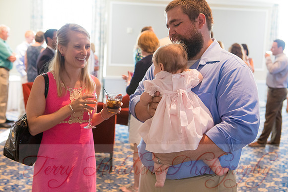 Rehearsal Dinner028