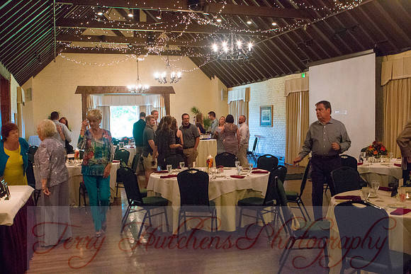 Rehearsal Dinner 044