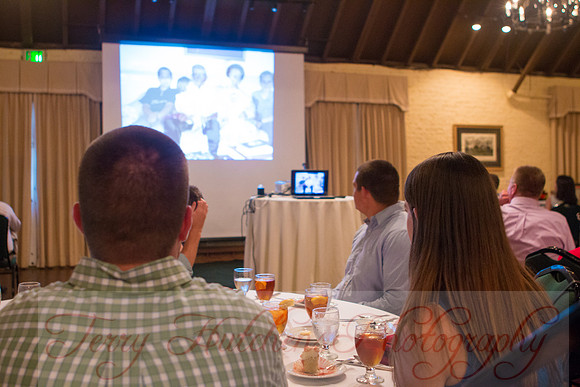Rehearsal Dinner 069
