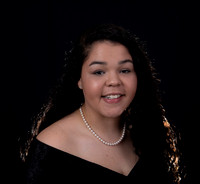 Aaliya 18