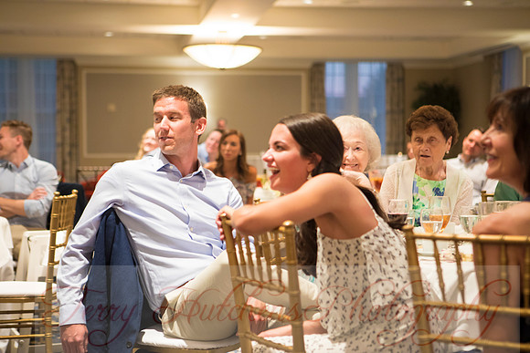 Rehearsal Dinner169