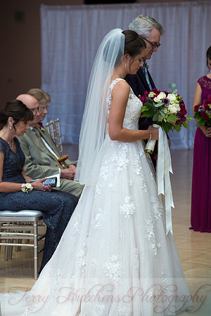 Ceremony154