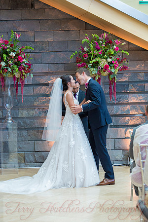 Ceremony254