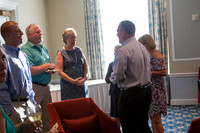 Rehearsal Dinner003