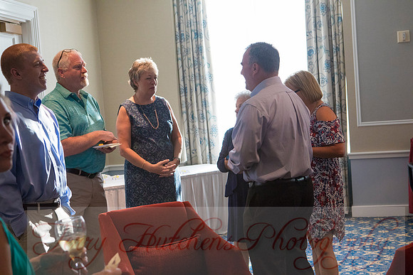 Rehearsal Dinner003