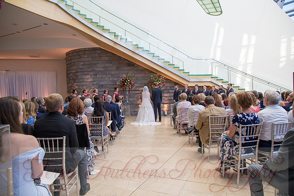 Ceremony175