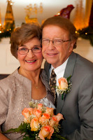 Mary & Jerry