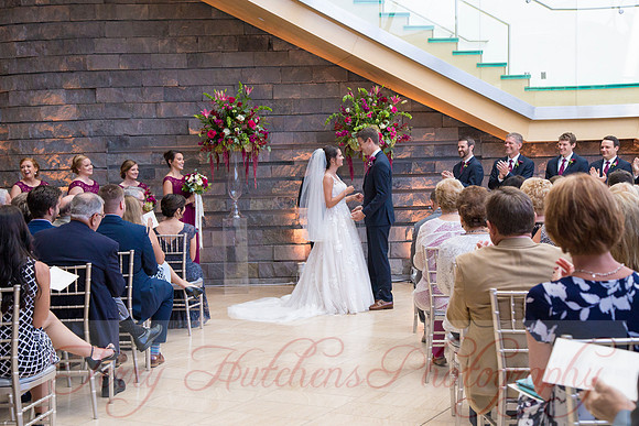 Ceremony277