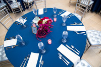 Reception 002