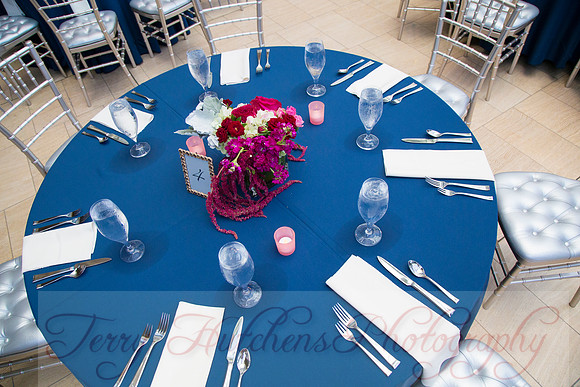 Reception 002