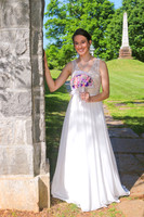 Alliison Bridals 001