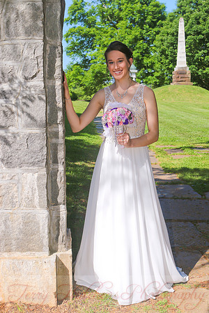 Alliison Bridals 001