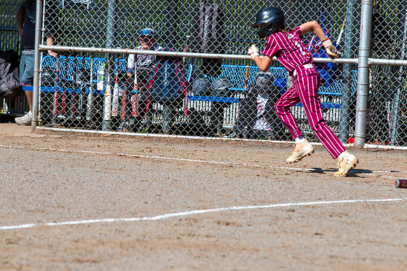 Martinsville pool play 112