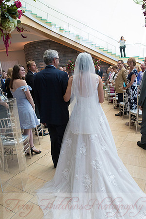 Ceremony129