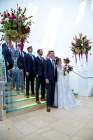 Post-Ceremony009