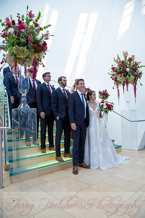 Post-Ceremony009