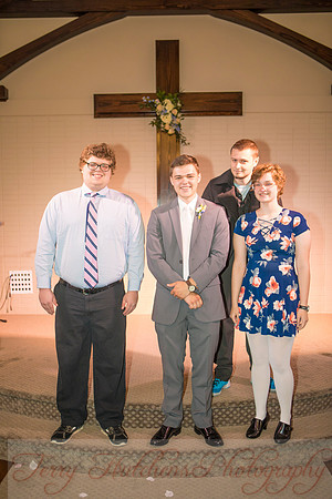 Wedding 263