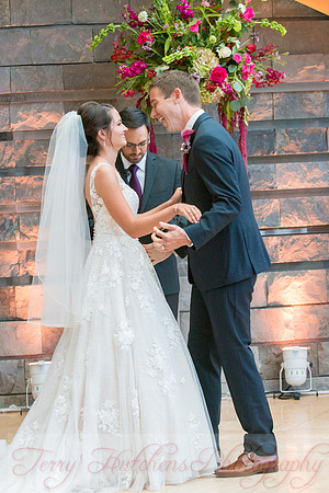 Ceremony253