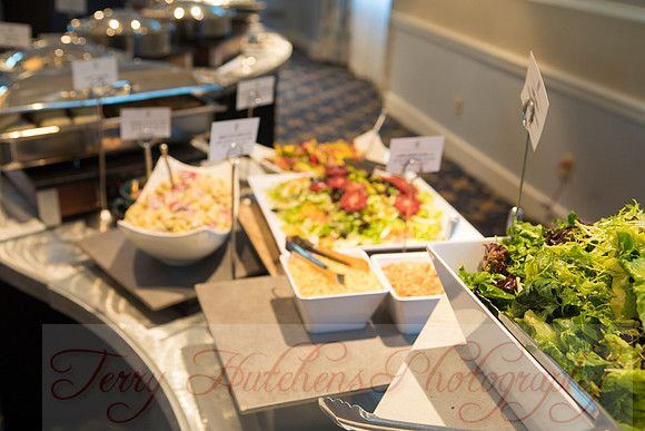 Rehearsal Dinner057