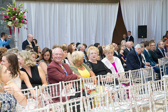 Ceremony024