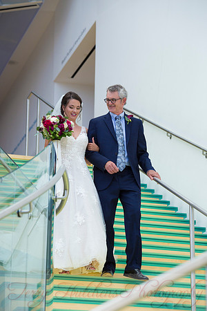 Ceremony113