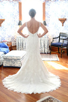 Mary bridal 013