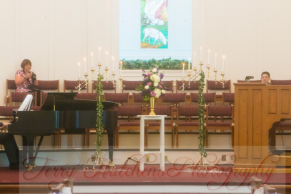 Ceremony 040