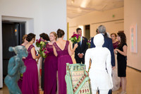 Ceremony018
