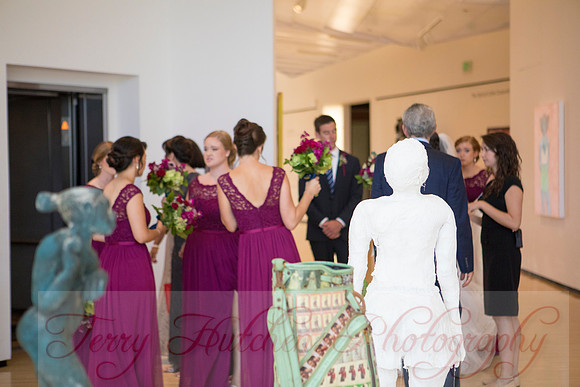 Ceremony018