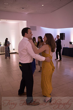 Reception 353