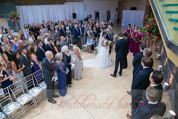 Ceremony145